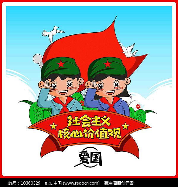 探讨奇趣问题,尽在夫妻一方拿着身份证能冻结对方的银行卡么?