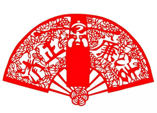 “务实”“创新”“信心”……河南这份政府工作报告沉甸甸