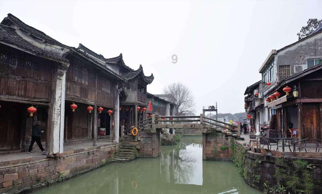 魅影直播怎么开播游戏画面